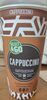 Lidl Cappuccino - Produkt