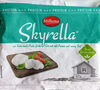 Skyrella - Produkt
