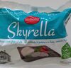Skyrella - Product