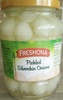 Pickled Onions - Producto