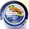 Martinique Salad - Product