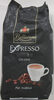 Café expresso en grains - Product