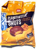 Peanut butter cups - Produit