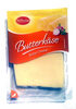 Butterkäse - Tuote