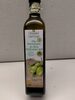 Olio extravergine di oliva Toscano IGP - Product