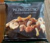 Pilzmischung - Producto