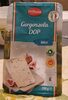 Gorgonzola Dop dolce - Produit