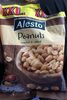 Peanuts - Product