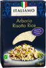 Riz à risotto - Produkt