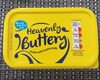 Heavenly Butter - Producte