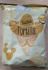 Tortilla Chips Nature - Produkt