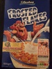 Frosted Flakes - Prodotto