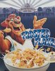 Frosted Flakes - Producto