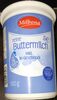 Reine Buttermilch 1 % - Prodotto