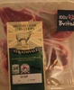 British Lamb loin chops - Product