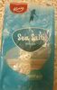 sare Sea Salt - Product