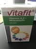 Vitafit - Product