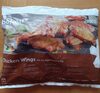 Chicken Wings - Producto