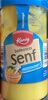 Delikatess Senf - Produkt
