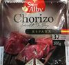 Chorizo Extra - Prodotto