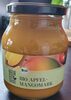 Bio Apfel-Mangomark - Product
