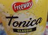 Tonica - Product