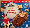 Duo Choco Vanilla - Produkt
