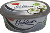 Goldessa Classic - Produit