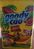 Goody Cao Bellarom - Produkt