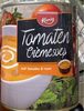 Tomaten Crèmesoep - Product