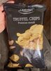 Truffelchips - Product