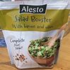 Salad Booster - Product