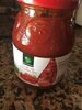 Chair de tomates bio - Produit