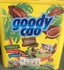 Goody Cao - Produit