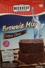 Brownie Mix Xtra Choc - Producte