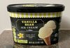 Vanilla Bean Ice Cream - Product