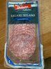 Salami Milano - Product