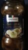 Zwiebeln mit Balsamico - Producto