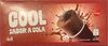 Cool sabor a cola - Product