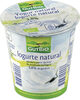 Iogur natural - Product