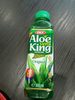 Aloe Vera King - Product