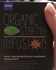 Hema Organic Star Mix Infusion - Produkt