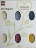 Marzipan - Produit
