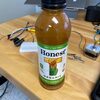 Honey  Green Tea - Product