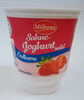 Jogurts - Produkt