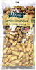 Jumbo Erdnüsse, geröstet - Produto