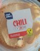 Hummus chili - Product