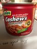 Pfiff Cashews - Product