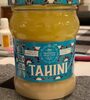 tahini - Product