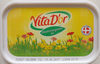 Vita D'or Plant Margarine 60% Fat - Produkt